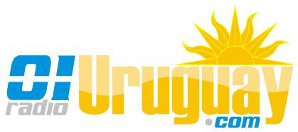 Radio Uruguay Online